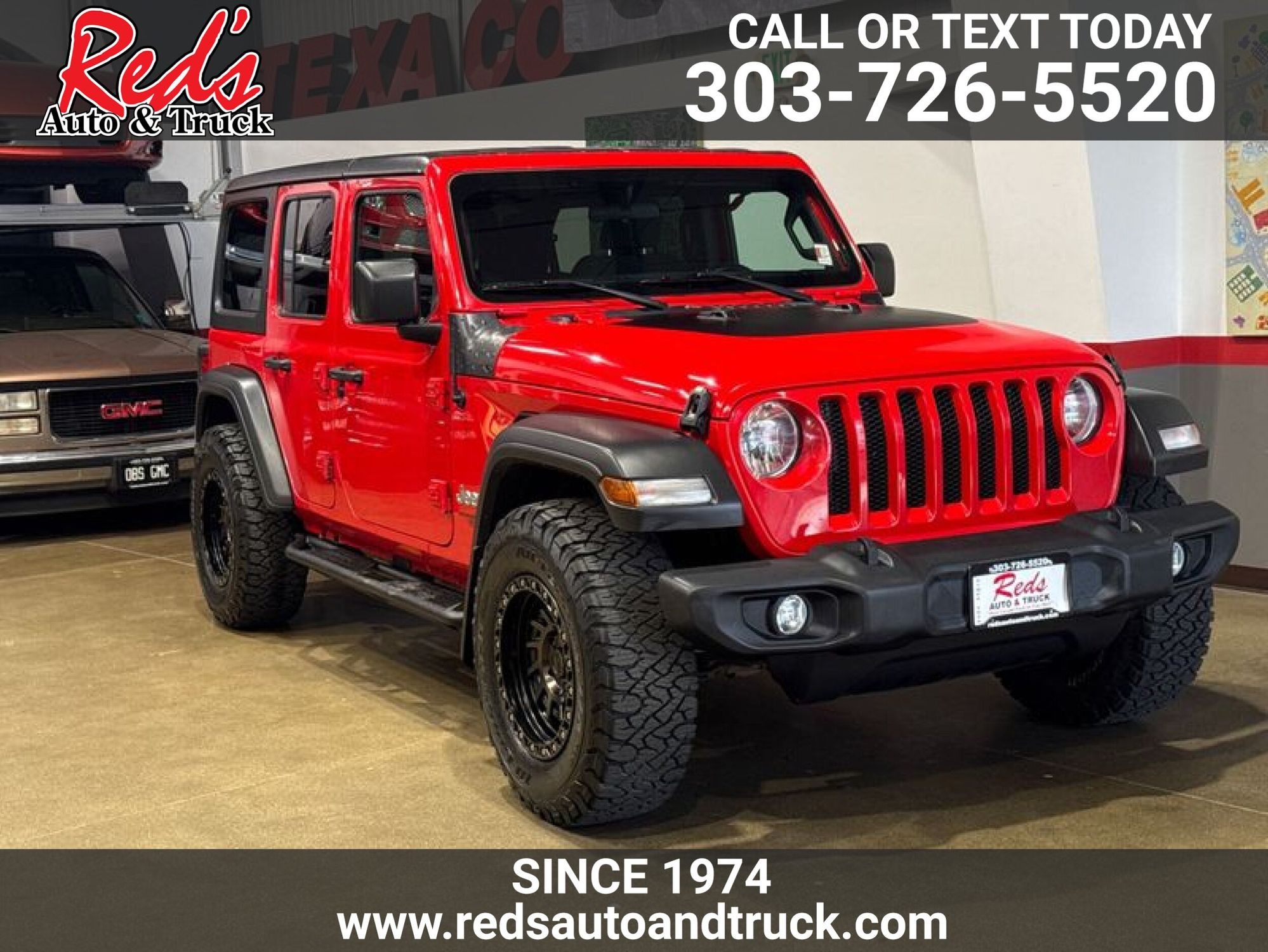 jeep wrangler unlimited 2021 1C4HJXDN5MW625740 image jeep wrangler unlimited 2021 1C4HJXDN5MW625740 image